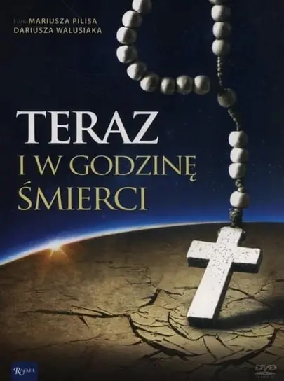 Wybór klientów Teraz i w godzinę śmierci + DVD