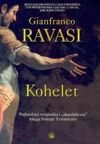 Najlepsza cena Kohelet