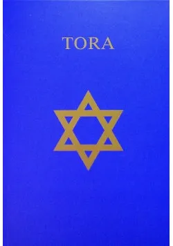 Niska cena Tora Tom 2