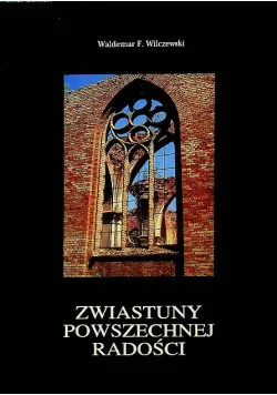 Darmowa dostawa Zwiastuny powszechnej radości