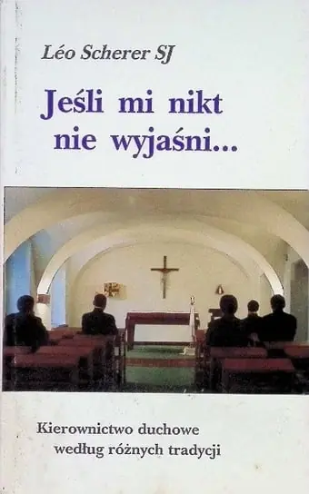 Bezpieczna płatność Jeśli mi nikt nie wyjaśni…