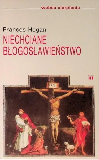 Niechciane błogosławieństwo Oferta limitowana