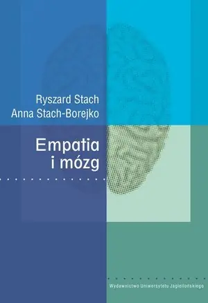Darmowy zwrot Empatia i mózg