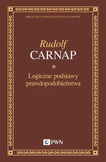 Hit sprzedaży Logiczne podstawy prawdopodobieństwa