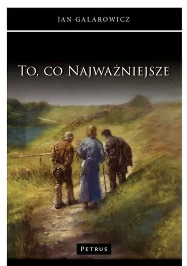 To, co najważniejsze Tylko dziś