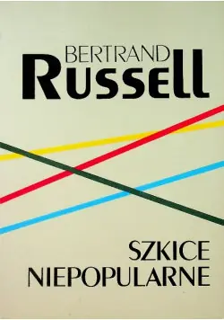 Szkice niepopularne Szybka wysyłka