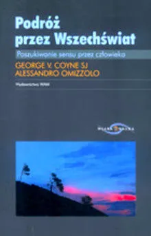 Podróż Przez Wszechświat Cena promocyjna