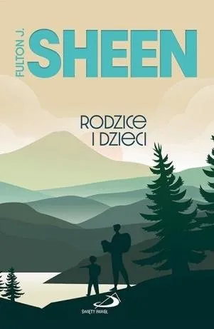 Rodzice i dzieci Oferta czasowa