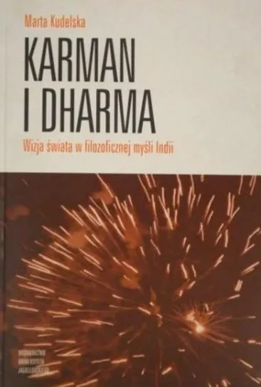 Karman i Dharma Premium