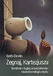 Żegnaj Kartezjuszu Wyjątkowa oferta