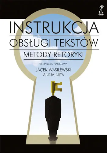 Wysoka jakość Instrukcja obsługi tekstów. Metody retoryki