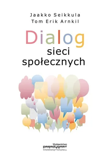 Dialog sieci społecznych Obniżka ceny