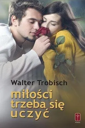 Miłości trzeba się uczyć Super okazja