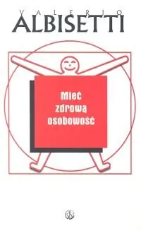Mieć Zdrową Osobowość Obniżka ceny