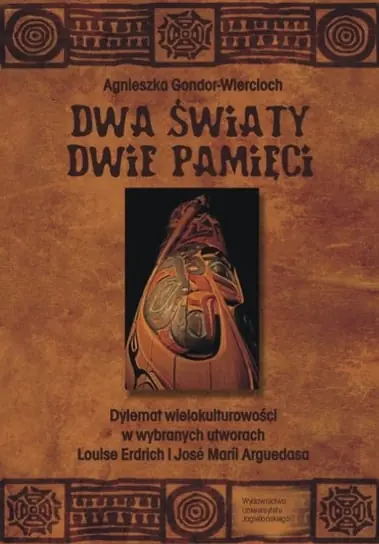 Tylko dziś Dwa światy, dwie pamięci