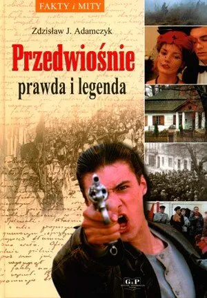 Hit cenowy Przedwiośnie. Prawda i legenda
