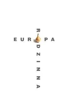 Szybka wysyłka Rodzinna Europa