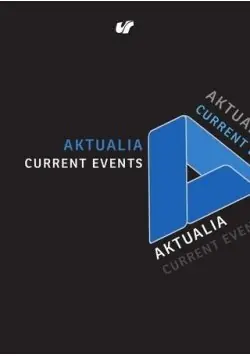 Aktualia current events Darmowy zwrot