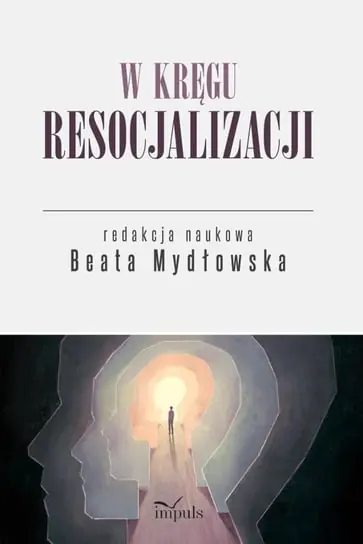 Cena promocyjna W kręgu resocjalizacji