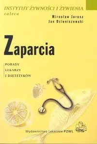 Wyjątkowa oferta Zaparcia. Porady lekarzy i dietetyków