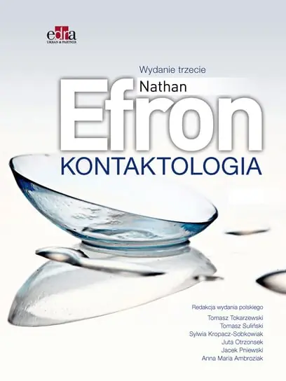 Kontaktologia Darmowy zwrot