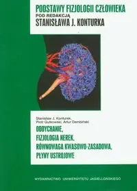 Podstawy fizjologii człowieka. Oddychanie, fizjologia nerek, równowaga kwasowo-zasadowa, płyny ustrojowe Tylko do końca tygodnia