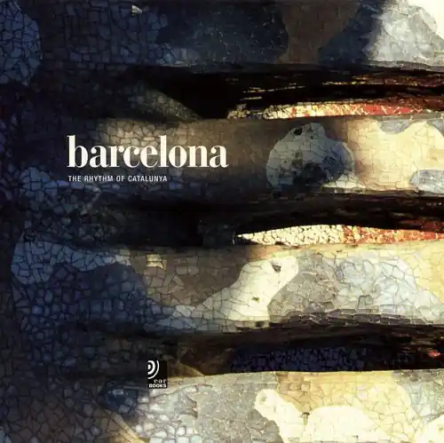 Wyprzedaż Barcelona
