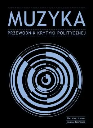 Szybka wysyłka Muzyka