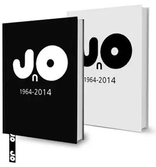 Ostatnia szansa Jazz nad Odrą 1964-2014