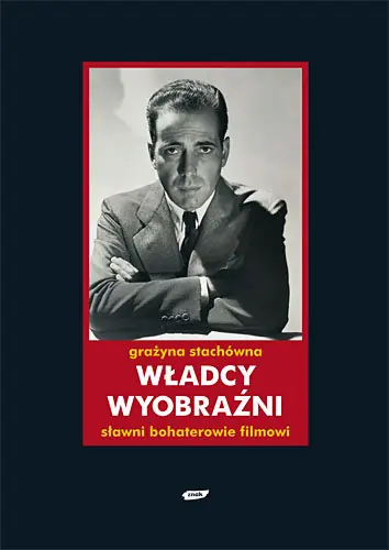Popularny Władcy Wyobraźni