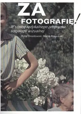 Za fotografię Bestseller