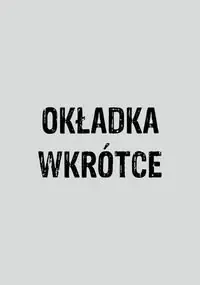 Duerer Obniżka ceny