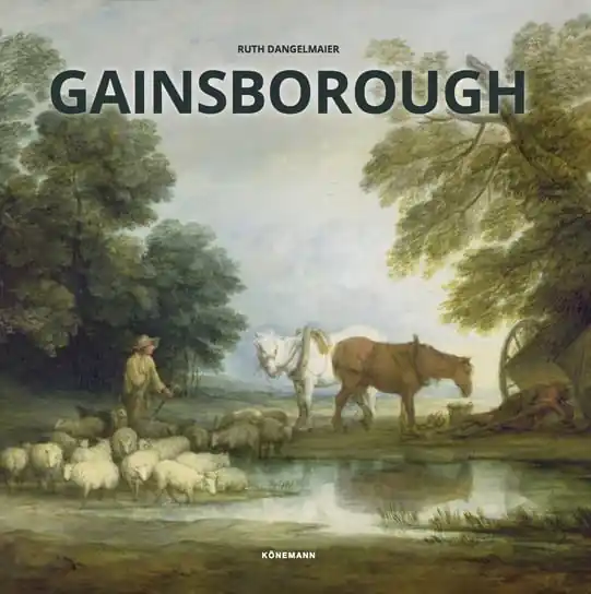 Gainsborough Wybór klientów