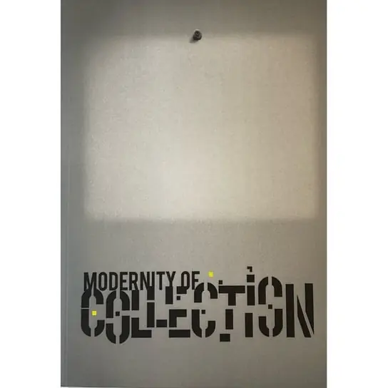 Modernity of Collection Ostatnia szansa