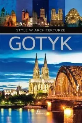 Kup teraz Gotyk
