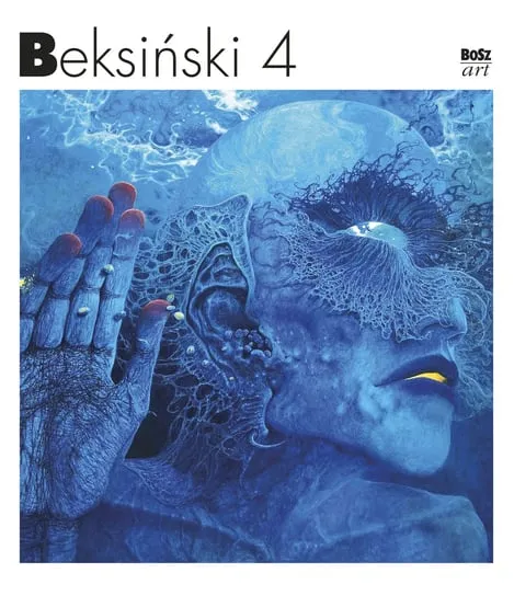 Promocja Beksiński 4 miniatura