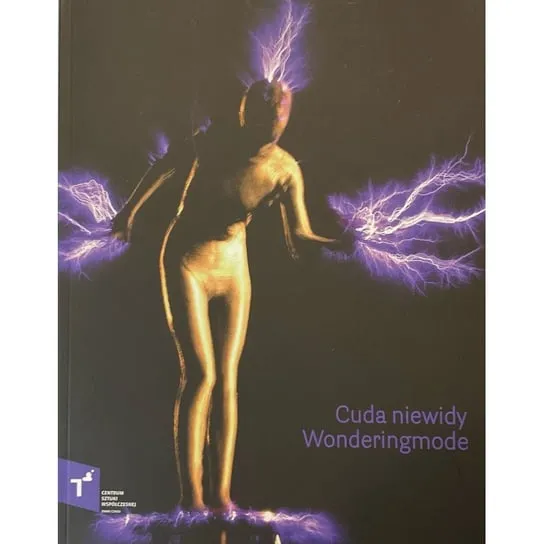Cuda Niewidy. Wonderingmode Dodaj do koszyka