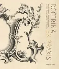 Doctrina ex praxis badania recepcji wzorów graficznych w sztuce Rzeczypospolitej w XVIII wieku Zniżka