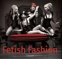 Rabat Fetish Fashion