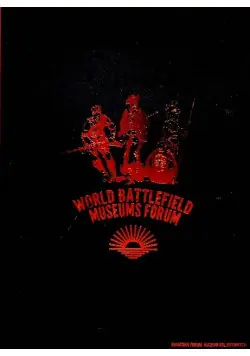 World Battlefield Museums Forum Kup teraz