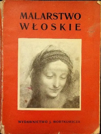 Malarstwo włoskie. Odrodzenie, 1939 r. Ekspresowa dostawa