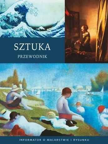 Do wyczerpania zapasów Sztuka. Przewodnik