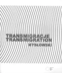 Transmigracje. Mysłowski, Puntos Bezpieczna płatność