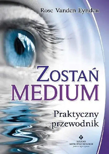 Zostań medium Bezpieczna płatność