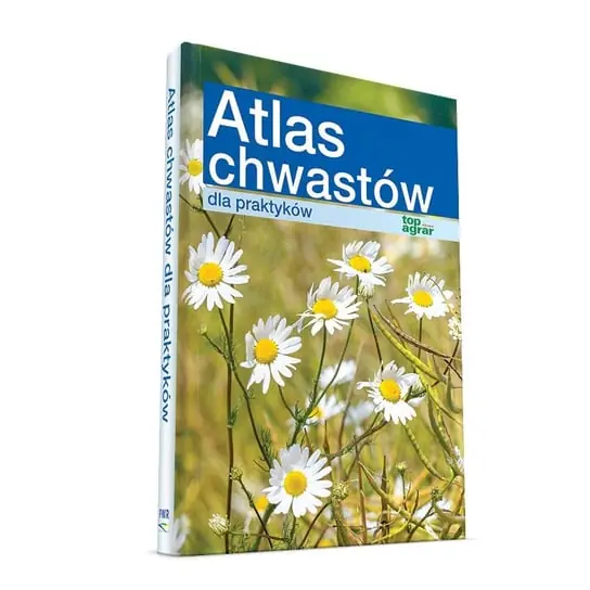 Wybór klientów Atlas chwastów dla praktyków