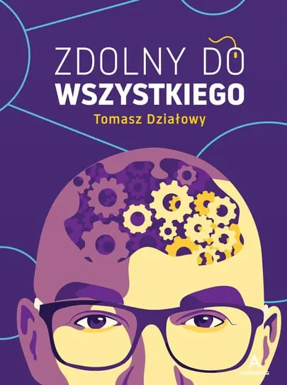 Bezpieczna płatność Zdolny do wszystkiego