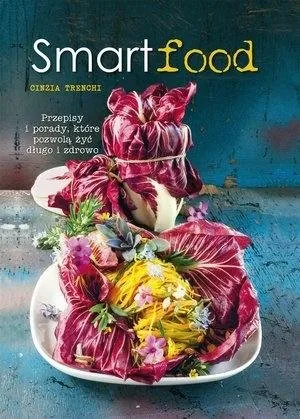 Oferta limitowana Smartfood