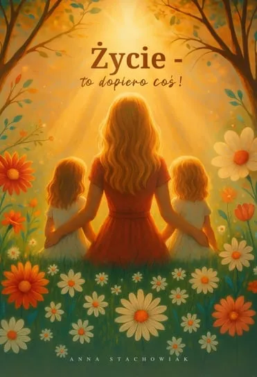 Kup teraz Życie - to dopiero coś!