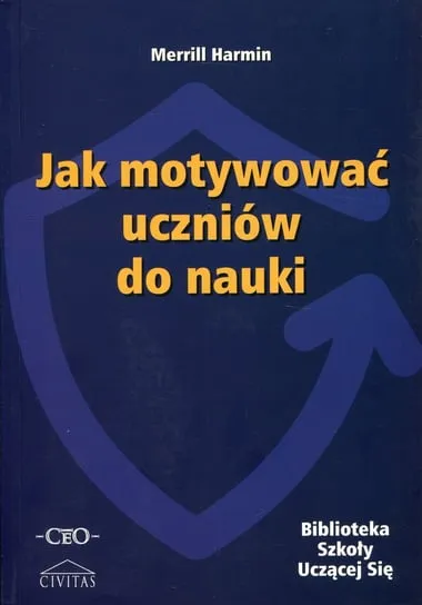 Jak motywować uczniów do nauki Wyjątkowa oferta