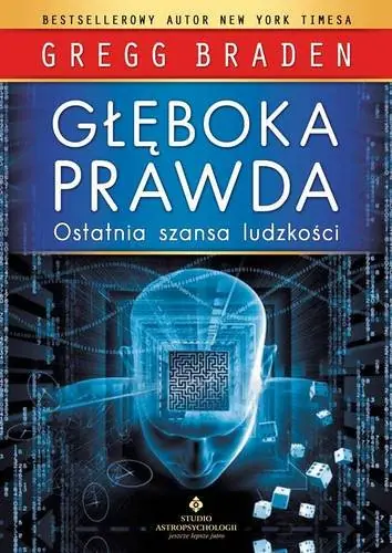 Głęboka prawda Tylko do końca tygodnia